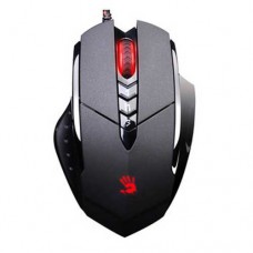 A4tech V7M Gaming